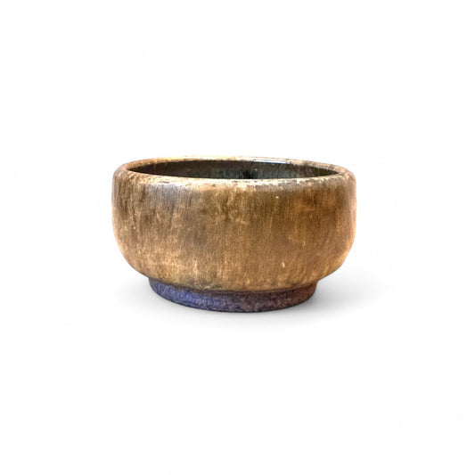 Wholesale Mini Bowl